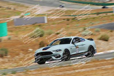 media/May-27-2023-Extreme Speed (Sat) [[7d1111935b]]/Blue/Balcony/